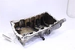 Oil Pan Audi A4 2005 05 2006 06 2007 07 2008 08 2.0l. Fixed Price $79.99.