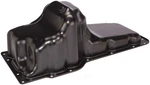 Engine Oil Pan Spectra Crp43a. Fixed Price $163.78.