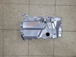 Oil Pan 2.0l Fits 14-19 Mini Cooper. Fixed Price $274.99.