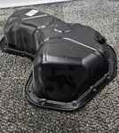 Spectra Top33a Engine Oil Pan For Select 05-18 Lexus Toyota Models. Fixed Price $59.99.