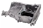 Genuine Acdelco Engine Oil Pan 12689936. Fixed Price $125.34.
