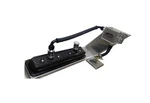 Kevko Alum Evac Tank Kit W/1-1/2in Slip Ons K139-open. Fixed Price $309.57.