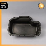 Mercedes X164 Gl450 Ml63 R63 Amg G550 Engine Motor Lower Oil Pan 2720100528 Oem. Fixed Price $83.00.