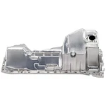 Oil Pan 2007-2016 Bmw 135is 335i 335is Z4 3.0l 6 Cyl Direct Fit 11137542043. Fixed Price $239.21.