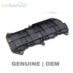 2013-2018 Audi S6 4.0l - Engine Oil Pan / Sump Windage Tray 079115289ac. Fixed Price $18.49.