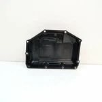 New Bmw 1 F40 Gearbox Oil Pan 24118699901 Original 24-11-8-699-901. Fixed Price $212.80.
