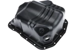Autotecnica Engine Oil Pan For Express 3500, Silverado 2500 Hd+more Gm1415742. Fixed Price $81.59.