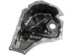 Vaico 61sj31f Lower Oil Pan Fits 2009-2016 Audi A4 Quattro. Fixed Price $70.72.