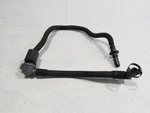 18-21 Mercedes Glc63 X253 2018 Vacuum Purge Line Hose Pipe Tube :y. Fixed Price $44.00.