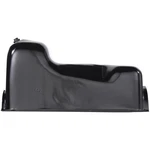Spectra Premium Crp26a Engine Oil Pan. Fixed Price $99.58.