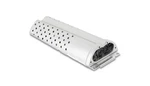 Vibrant Performance Drop-in Baffle Assembly For Catch Cans -10an Part. Fixed Price $89.99.
