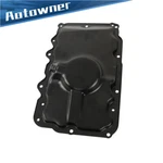 Engine Oil Pan For Ford Explorer Sport Trac Ranger Mustang Mountaineer 264-045. Fixed Price $30.02.