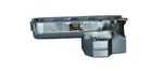 Kevko Racing Oil Pans And Components 1091w Sbc Pan Sportsman 7qt Lh Rh. Fixed Price $368.88.