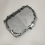 21151-5t0-000 Honda Hr-v 15-20 1.5 Jazz 15- Cvt Automatic Transmission Oil Pan. Fixed Price $211.20.