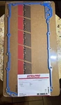 Engine Oil Pan Gasket Upper Fel-pro Os 30693 R. Fixed Price $69.99.