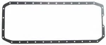 Fel-pro Os30738 Engine Oil Pan Gasket For 03-09 Dodge 5.9l 6.7l Diesel Cummins. Fixed Price $35.95.