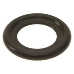 For Ford Mustang 2005-2010 Genuine Oil Drain Plug Gasket. Fixed Price $22.94.