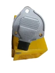 Oem Hella Made In Germany New Engine Oil Level Sensor For Bmw-12617508003. Fixed Price $199.76.