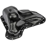 Dorman 264-540 Engine Oil Pan For 05-20 Toyota 4runner Tacoma. Fixed Price $74.15.