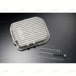 Greddy Daily Oil Pan Rx-8 (se3p). Fixed Price $496.94.
