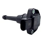 Original Oil Level Sensor For Bmw / Alpina 3.0 B57d30b 12618638758/8638758 New. Fixed Price $175.18.