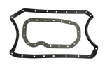 Engine Oil Pan Gasket Itm 09-91906. Fixed Price $27.26.