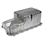 For Honda Prelude 1997-2001 Dorman Solutions Oil Pan. Fixed Price $179.07.