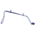 Oil Suction Tube 3901295 3921992 3909374 3918268 For Cummins 6bt 5.9l Qsb3.9. Fixed Price $70.49.
