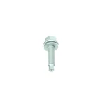 Oem New Ford Genuine 1999-2002 Cougar Oil Pan Bolt W701605-s437. Fixed Price $19.32.