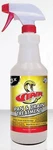 Refrigeration Technologies Viper Pan And Drain Treatment 1 Quart Rt800s. Fixed Price $26.00.