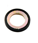 New Vollig Engine Oil Drain Plug Gasket For Sab # 87-28-057. Fixed Price $8.97.