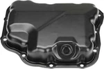 Engine Oil Pan Autotecnica Mi1416311 Fits 02-07 Mitsubishi Lancer 2.0l-l4. Fixed Price $36.54.
