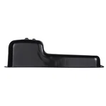 Spectra Premium Dtp04b Engine Oil Pan For Select 93-04 International Models. Fixed Price $178.68.
