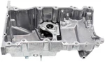 Dorman (oe Solutions) 264-556 Oe Solutions Engine Parts Oem. Fixed Price $171.75.