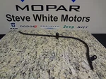 02-07 Dodge Ram 1500 Dipstick Oil Tube Holder Sleeve & O-ring Mopar Genuine Oem. Fixed Price $60.17.