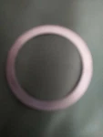 New Oem Bmw Motorcycle Spacer 42 52 0.40. Fixed Price $13.39.