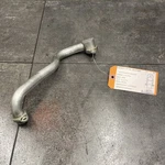 Oem 2015 - 2019 Porsche Macan 3.0 Engine Oil Pressure Line Tube Pipe 94610703130. Fixed Price $30.00.