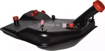 Jp Oil Pan Fits Porsche 911 93010700604. Fixed Price $999.72.