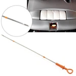 Engine Oil Dipstick For Audi A4 Vw Beetle Golf Jetta Passat 917-352 06b115611r. Fixed Price $9.64.