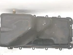 '06-'08 Ford Explorer Oil Pan 4.6l Oem 1 Year Warranty!. Fixed Price $135.45.