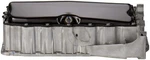 Engine Oil Pan-gas, Natural Spectra Vwp26a. Fixed Price $144.89.