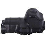 Engine Oil Pan For Jeep Cherokee Comanche Wagoneer Wrangler 2.5l L4 53020831. Fixed Price $58.87.