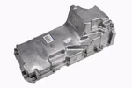 Genuine Gm Engine Oil Pan 12624621. Fixed Price $215.88.