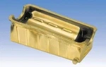 Milodon 31365 Bbf 429 460 Marine Oil Pan. Fixed Price $728.65.