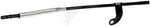 Dorman 921-125 Engine Oil Dipstick Tube - Metal. Fixed Price $52.64.