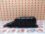 2011-2020 Hyundai Elantra Engine Oil Pan 21510-2e023 Oem. Fixed Price $49.99.