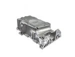 Oil Pan 85hjjtp27 For Lincoln Zephyr 2006. Fixed Price $159.17.