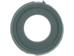 Oil Drain Plug Gasket 93qymn37 For H1 H2 2002 2003 2004 2005 2006 2007 2008. Fixed Price $19.19.