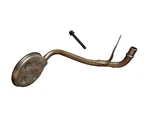 Jeep Engine Oil Pan Pump Pickup Oem 4.0l I6 1987-2001 Wrangler Cherokee Comanche. Fixed Price $22.56.