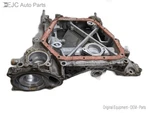 Upper Engine Oil Pan For 12-16 Subaru Impreza 2.0 11120aa250. Fixed Price $89.95.